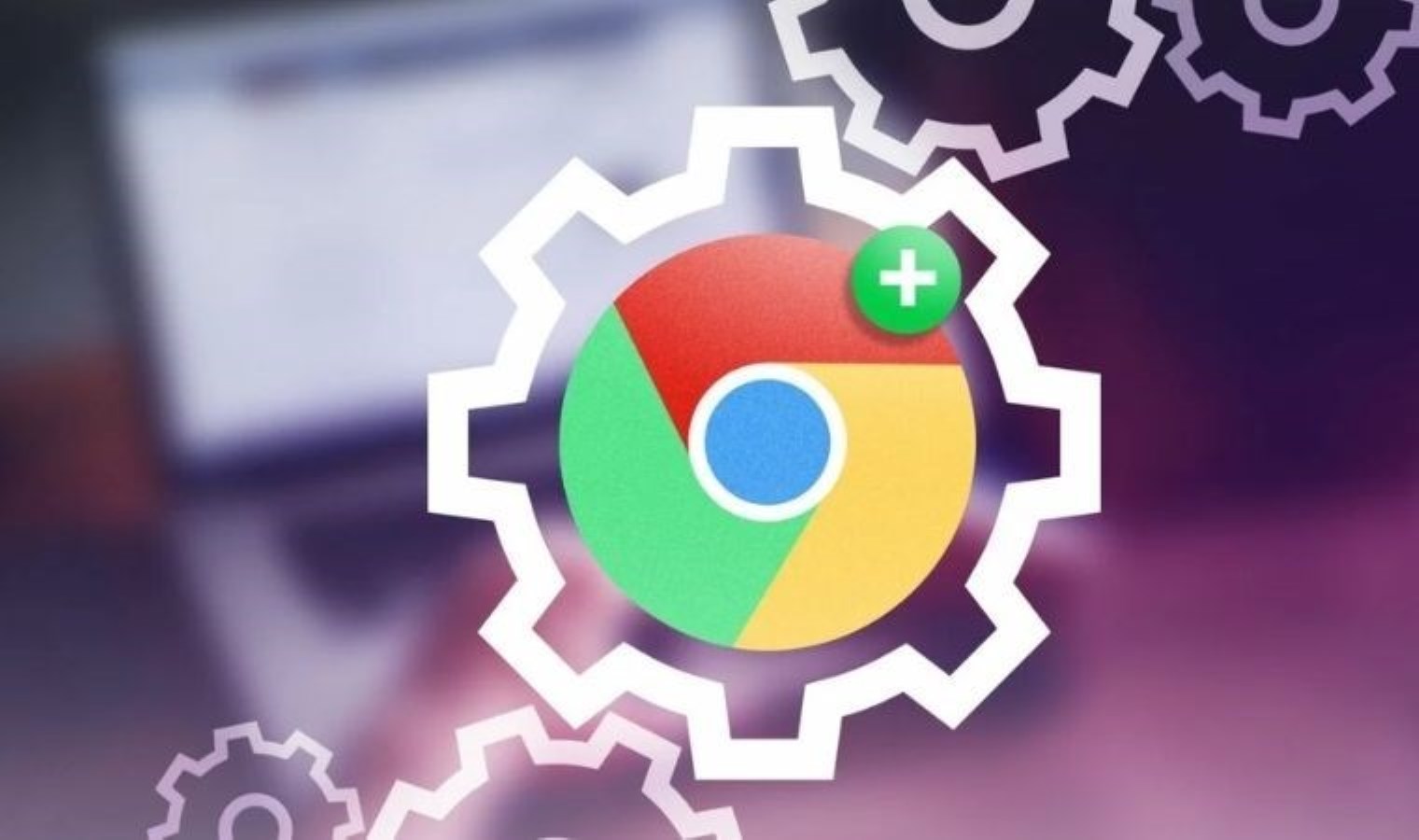 Google Chrome’un uzantıları için hayat kurtaran yenilik yolda – Son Dakika Bilim Teknoloji Haberleri – 2024