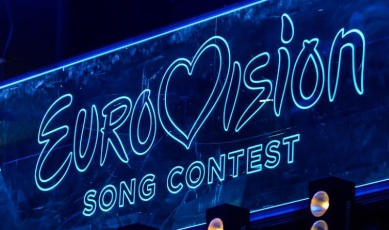 Belçika’nın VRT televizyonu, Eurovision yayını sırasında İsrail’i protesto etti – Son Dakika Dünya Haberleri – 2024