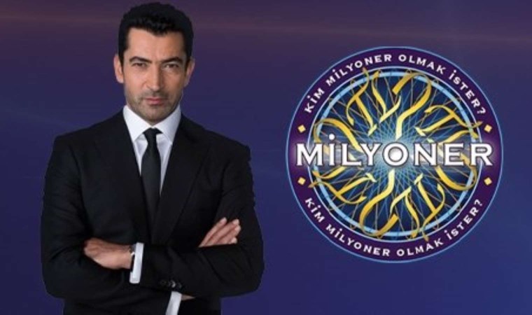 Kim Milyoner Olmak İster'de yarışmacı heyecanına yenik düştü! İspanyolca tercümanlık yapan yarışmacı o 