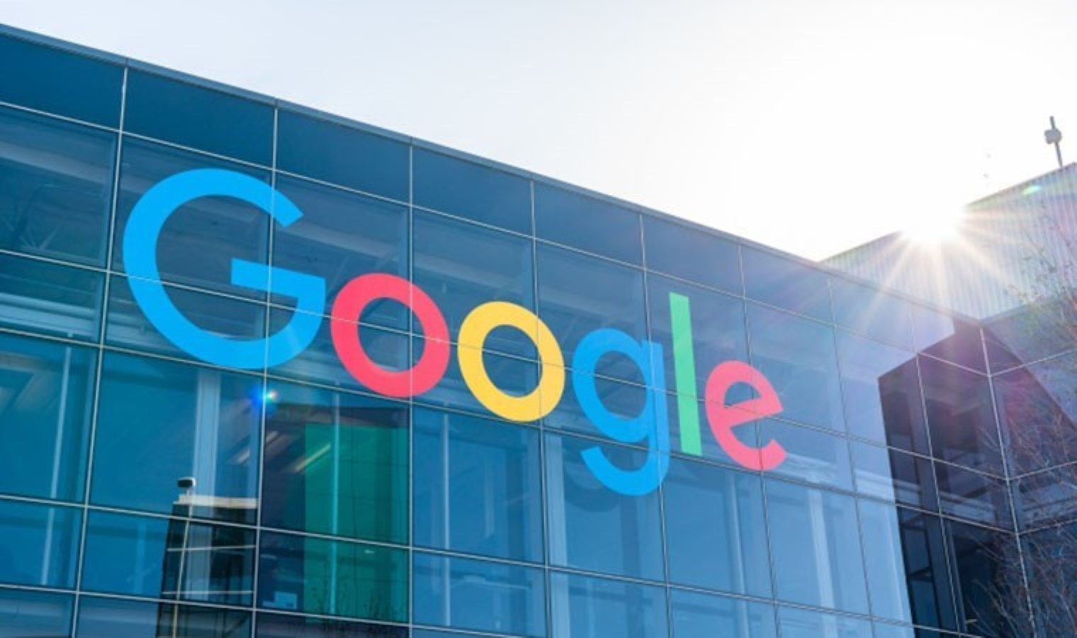 Google yeni yapay zeka ürünlerini tanıttı – Son Dakika Bilim Teknoloji Haberleri – 2024